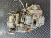 Двигатель для мотоцикла KTM 450 SMR